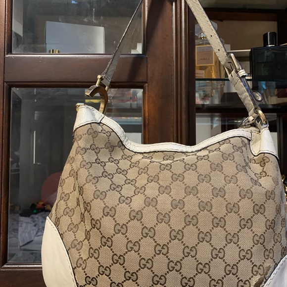 Gucci bag - Picture 10 of 10